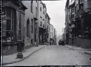 Rugg Monk AR.1950.59.134.jpg